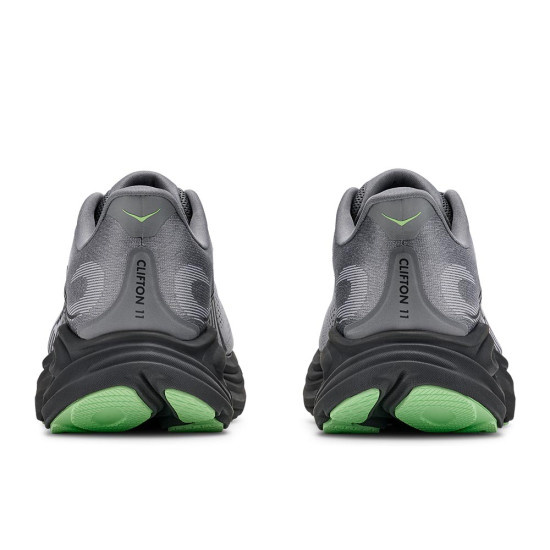 Hoka Clifton 11